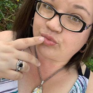 Meet your Posher, Jennifer davis